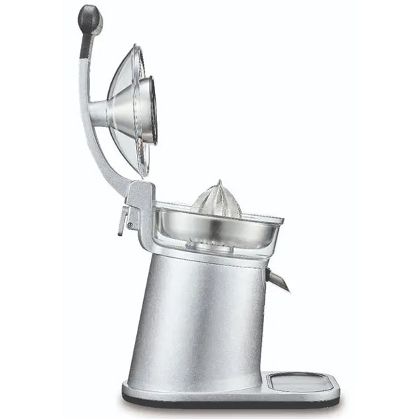 �\���X �V�g���X�v���X�X�e�[�V���� �W���[�T�[