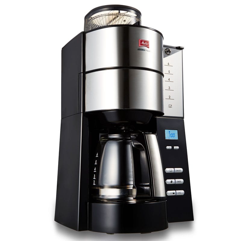 �����^ �A���}�t���b�V�� 