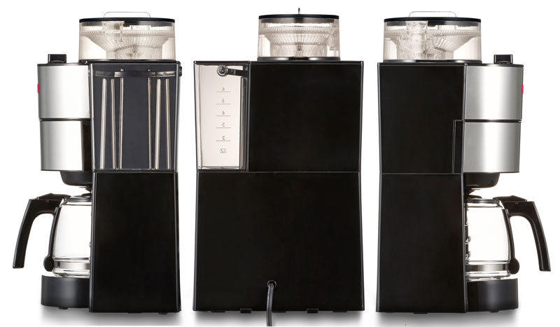 �����^ �A���}�t���b�V�� 