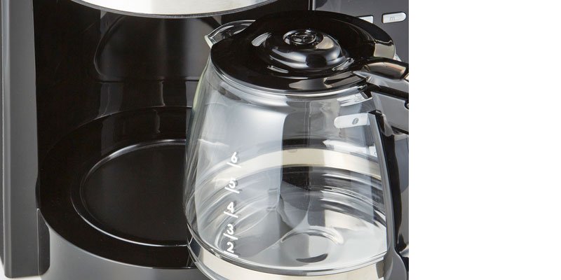 �����^ �A���}�t���b�V�� 