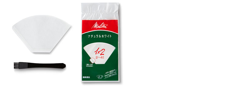 �����^ �A���}�t���b�V�� 