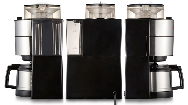 �����^ �A���}�t���b�V�� 