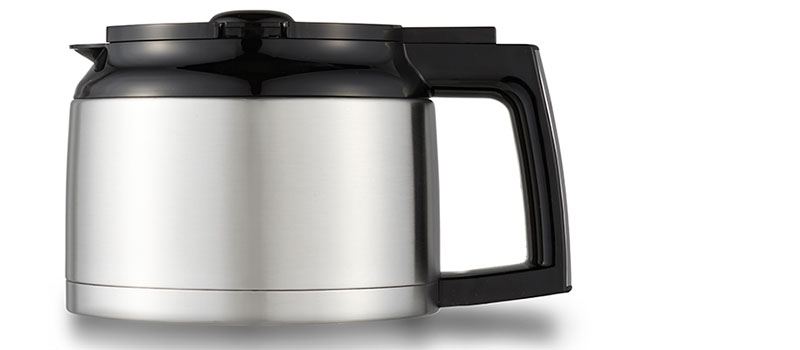 �����^ �A���}�t���b�V�� 