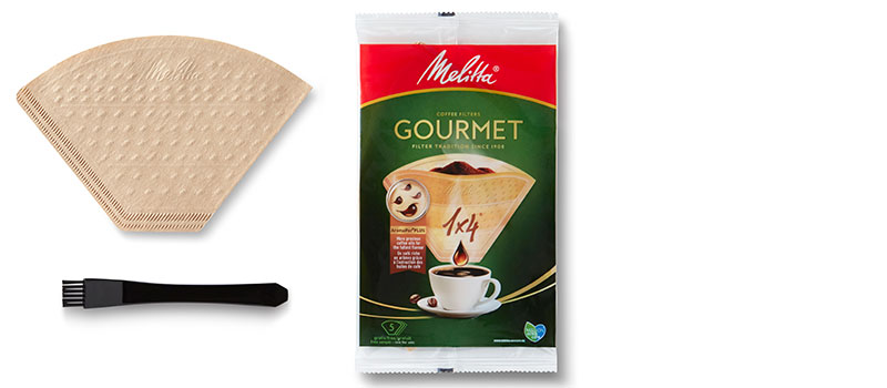 �����^ �A���}�t���b�V�� 