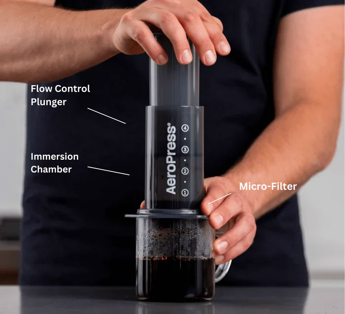 �G�A���v���X 