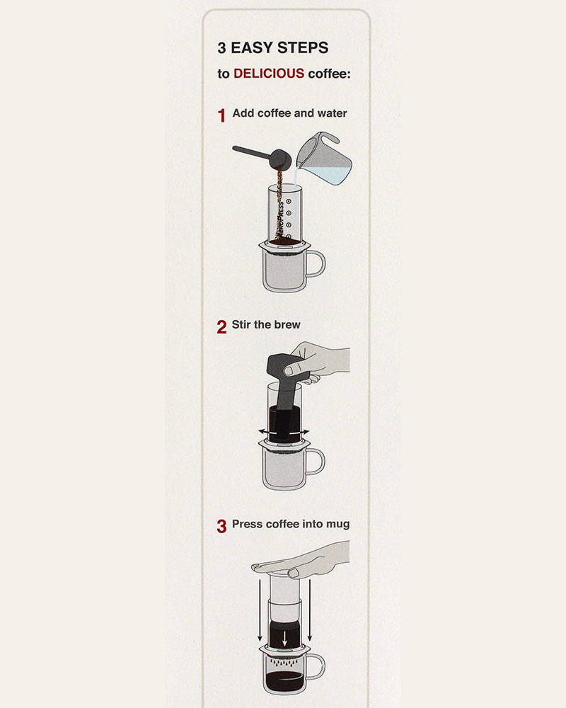 �G�A���v���X 