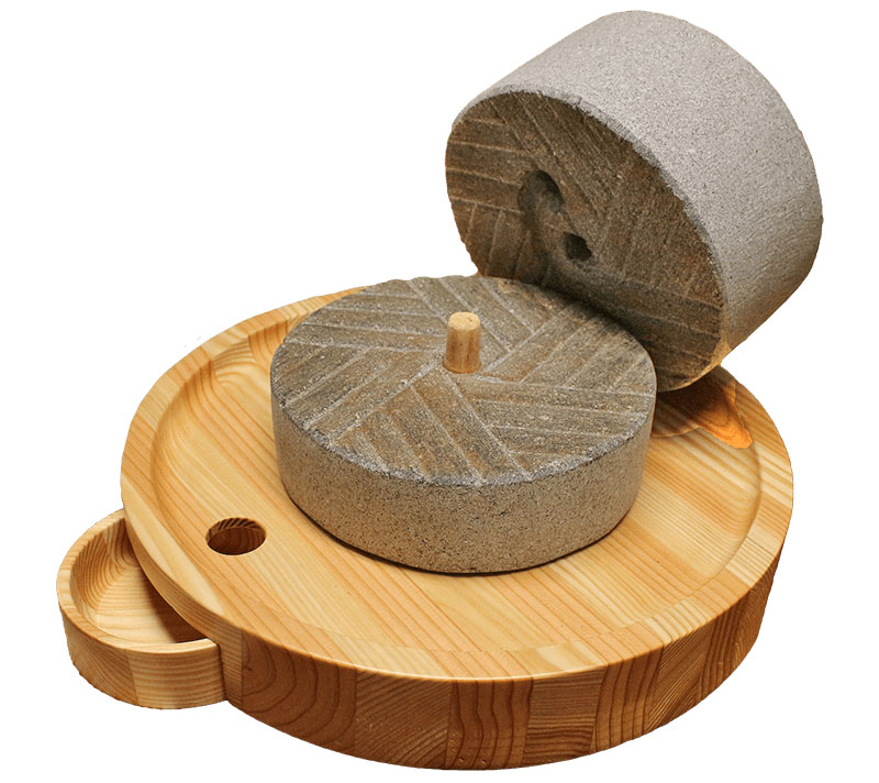 �ē��΍ޓX �ΉP�R�[�q�[�~��