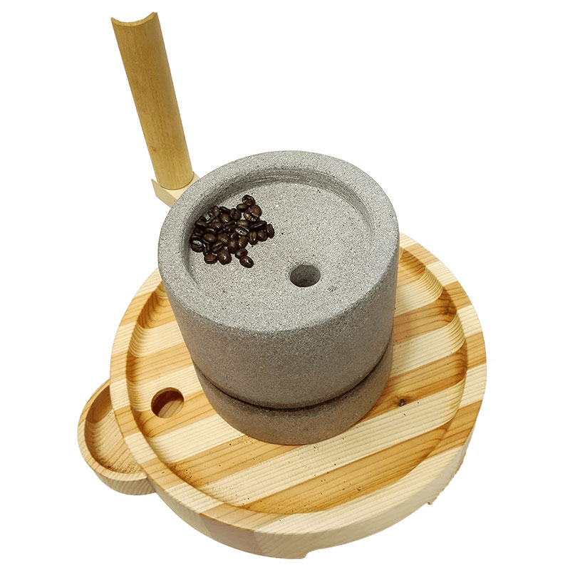 �ē��΍ޓX �ΉP�R�[�q�[�~��