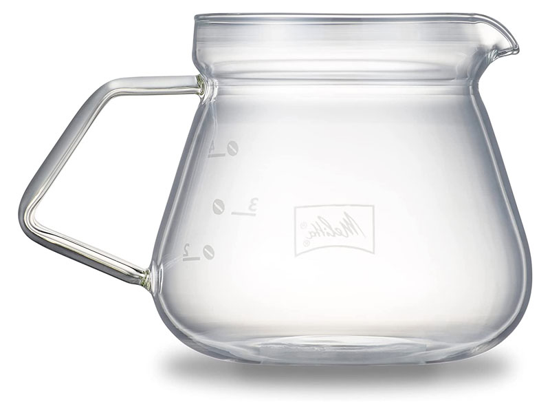 �R�[�q�[�T�[�o�[ �J�t�F���[�i