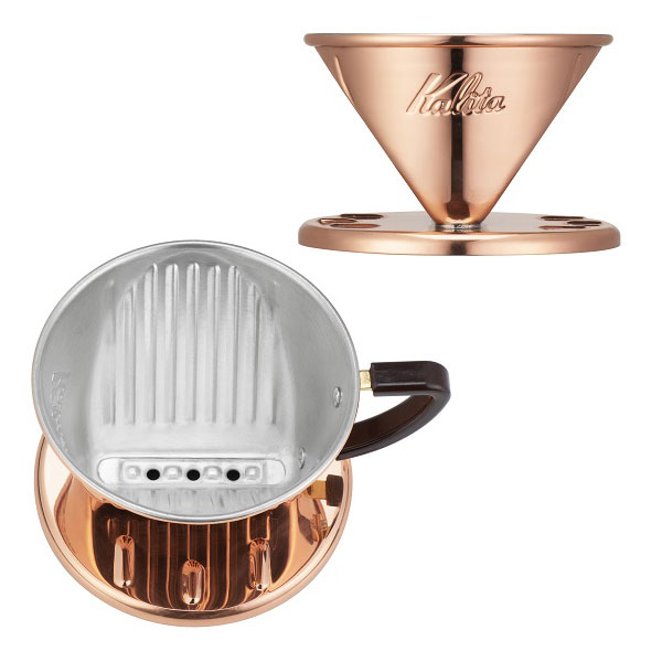 �J���^ Cu �h���b�p�[