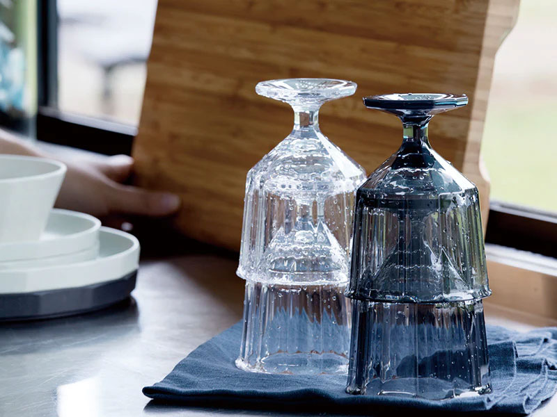 ALFRESCO�i�A���t���X�R�j���C���O���X