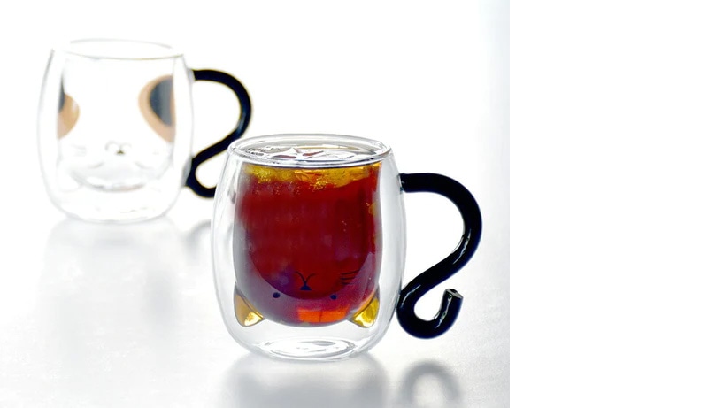 �_�u���E�H�[���O���X