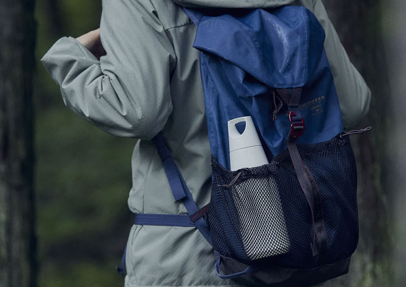 �L���g�[ �g���C���^���u���[