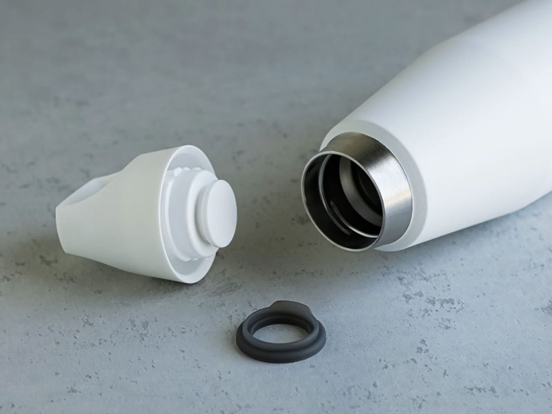 �L���g�[ �g���C���^���u���[