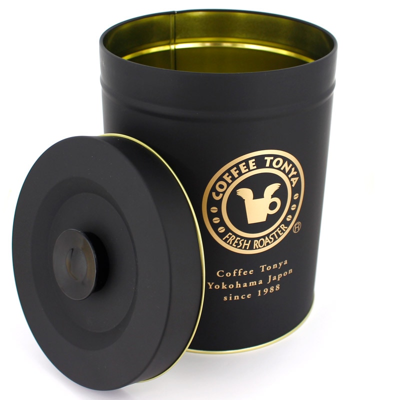 ����≮ �I���W�i���ʃL���j�X�^�[ �Qkg 