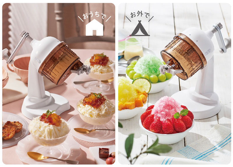 �g�t�B�[ �R���p�N�g�ӂ�ӂ킩���X��