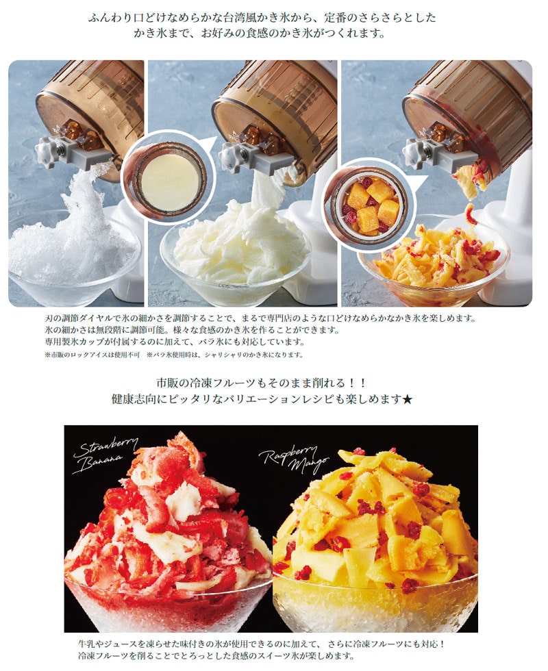 �g�t�B�[ �R���p�N�g�ӂ�ӂ킩���X��