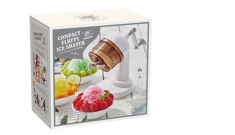 �g�t�B�[ �R���p�N�g�ӂ�ӂ킩���X��