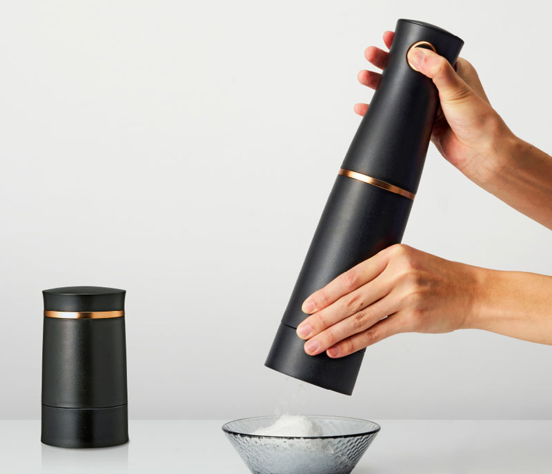 �h�E�V�V�� �d���R�[�q�[�~�������X�� 