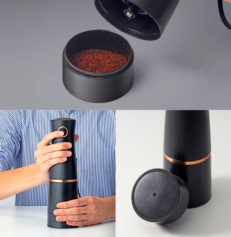 �h�E�V�V�� �d���R�[�q�[�~�������X�� 