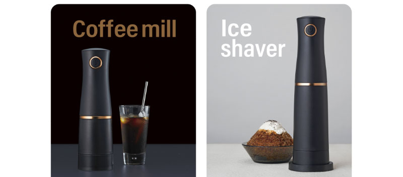 �h�E�V�V�� �d���R�[�q�[�~�������X�� 