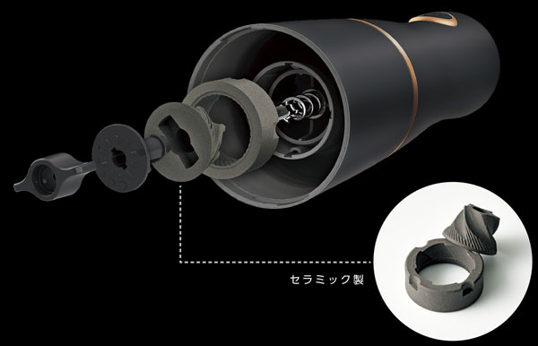 �h�E�V�V�� �d���R�[�q�[�~�������X�� 