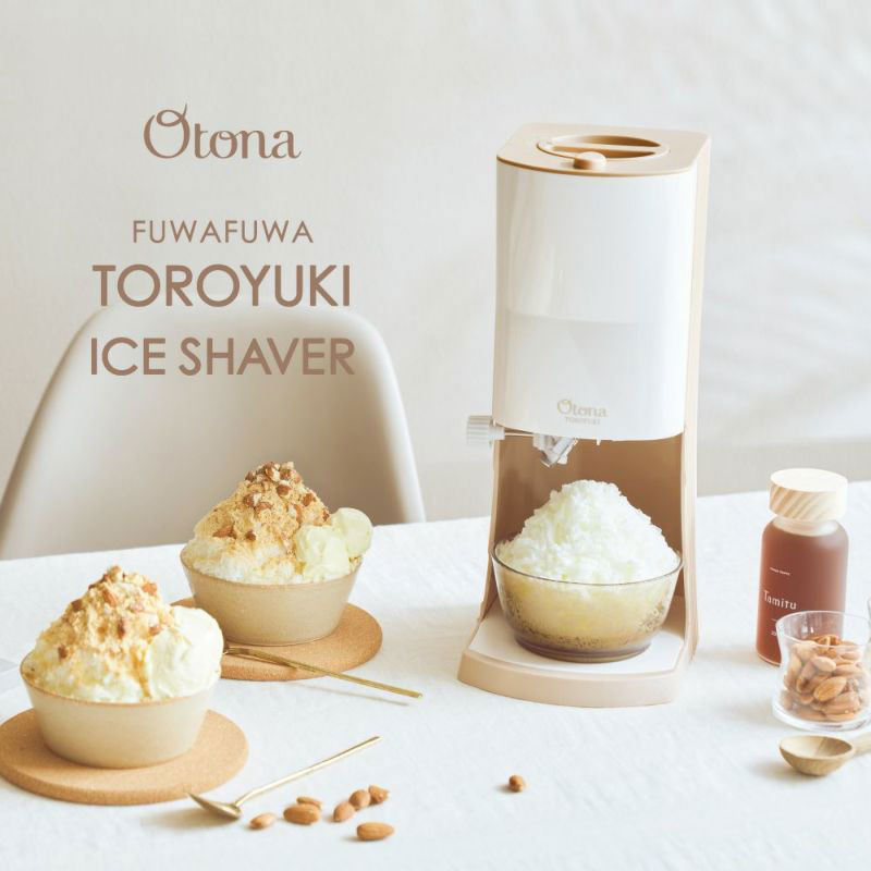 �h�E�V�V�������X�� 