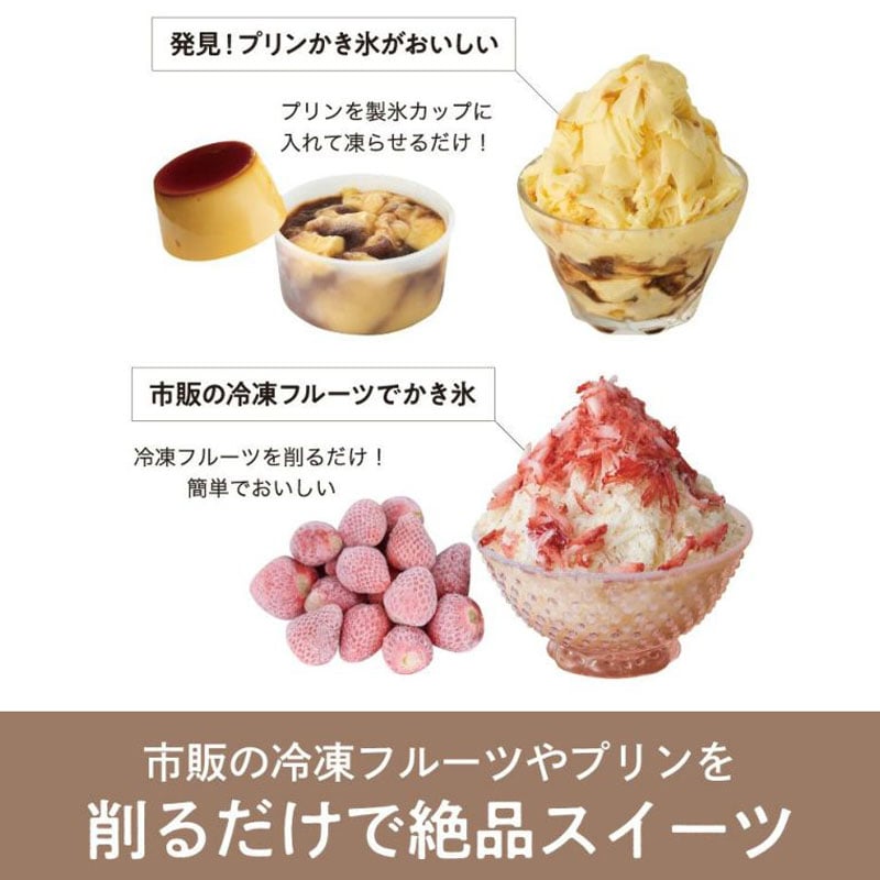 �h�E�V�V�������X�� 