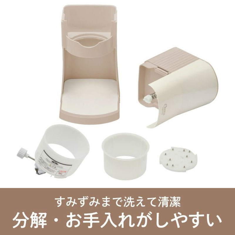 �h�E�V�V�������X�� 