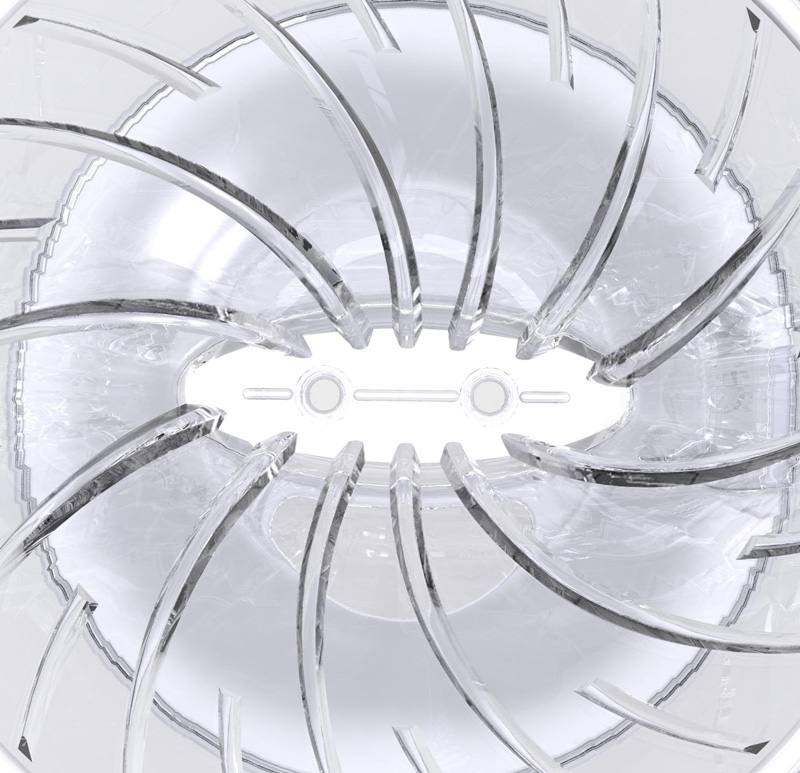 �n���I �y�K�T�X �h���b�p�[ 