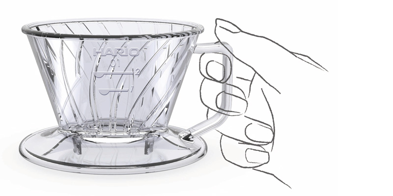 �n���I �y�K�T�X �h���b�p�[ 