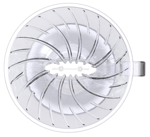 �n���I �y�K�T�X �h���b�p�[ 