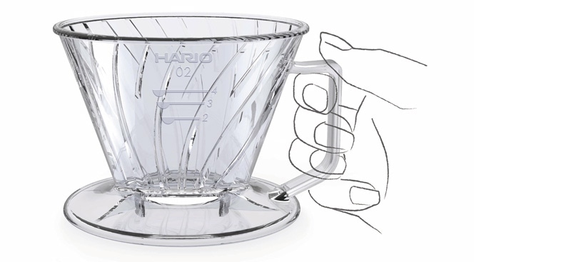 �n���I �y�K�T�X �h���b�p�[ 