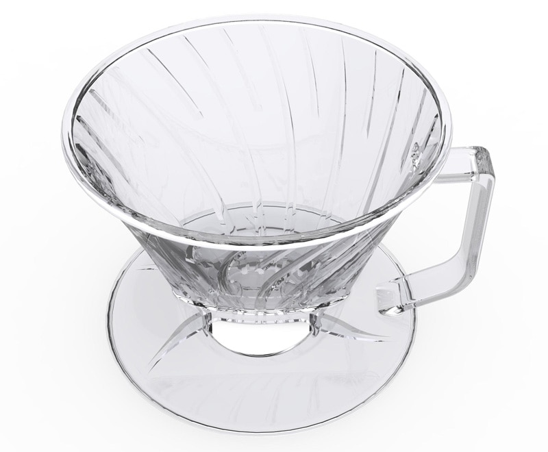 �n���I �y�K�T�X �h���b�p�[ 