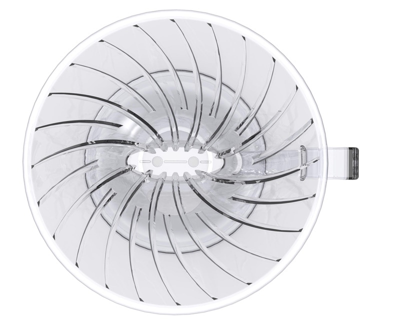 �n���I �y�K�T�X �h���b�p�[ 