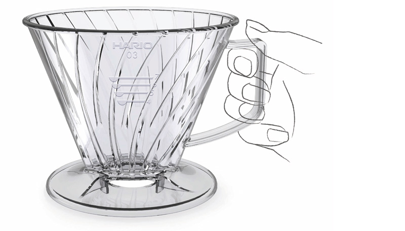 �n���I �y�K�T�X �h���b�p�[ 