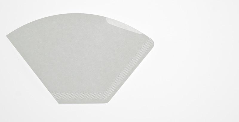 �n���I �y�K�T�X �R�[�q�[�y�[�p�[�t�B���^�[