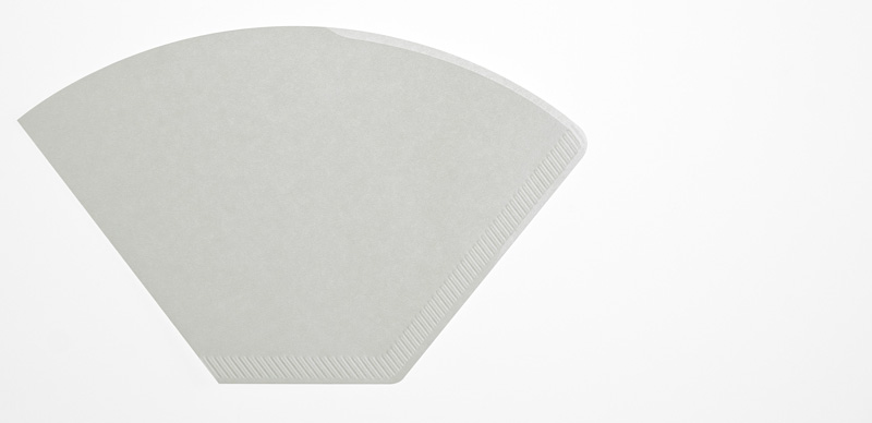 �n���I �y�K�T�X �R�[�q�[�y�[�p�[�t�B���^�[