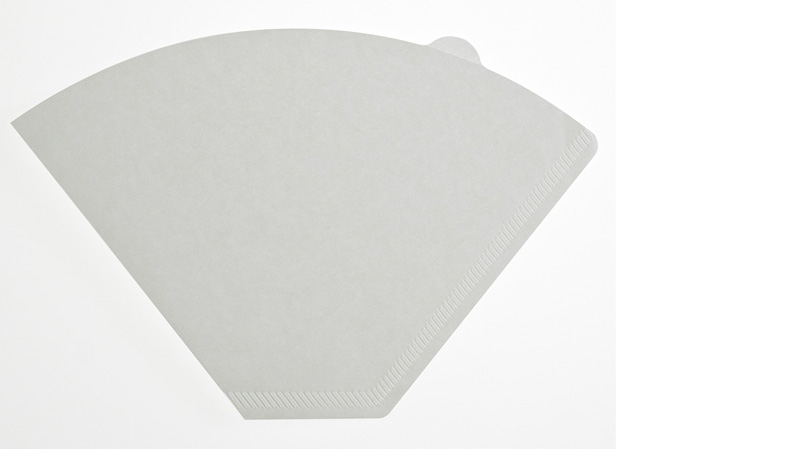 �n���I �y�K�T�X �R�[�q�[�y�[�p�[�t�B���^�[