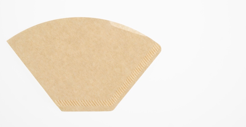 �n���I �y�K�T�X �R�[�q�[�y�[�p�[�t�B���^�[