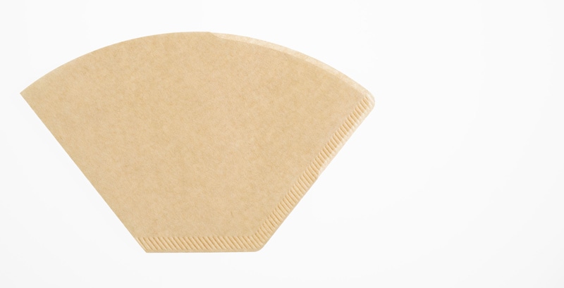 �n���I �y�K�T�X �R�[�q�[�y�[�p�[�t�B���^�[