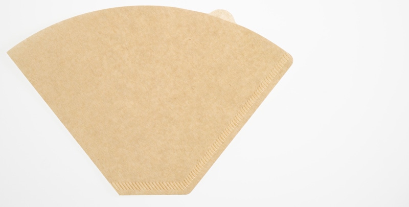 �n���I �y�K�T�X �R�[�q�[�y�[�p�[�t�B���^�[