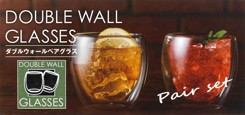 �_�u���E�H�[���y�A�O���X