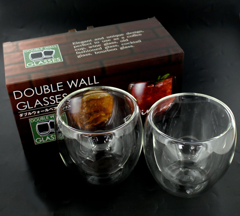 �_�u���E�H�[���y�A�O���X