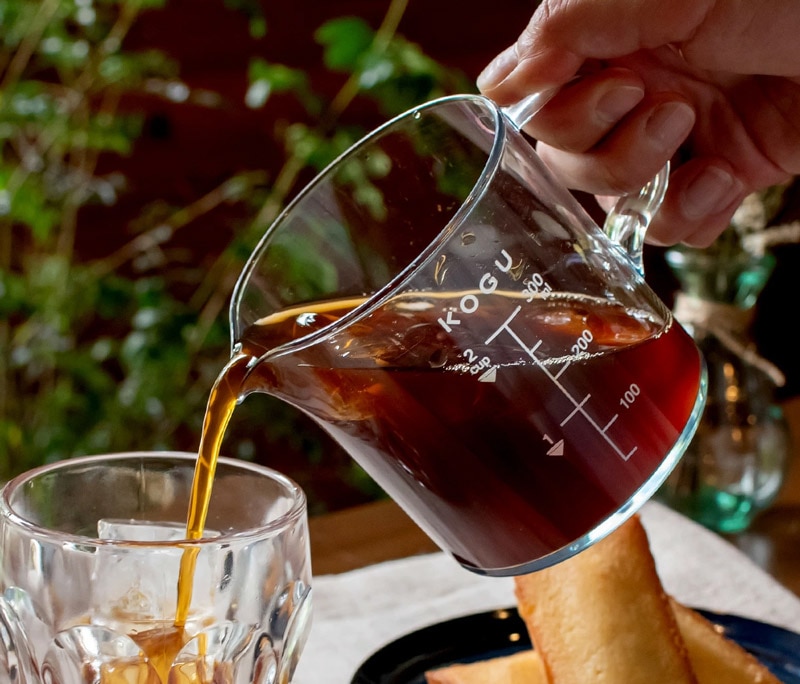 ����l�� ����ɂ����T�[�o�[ �X�}�[�g 300ml ������