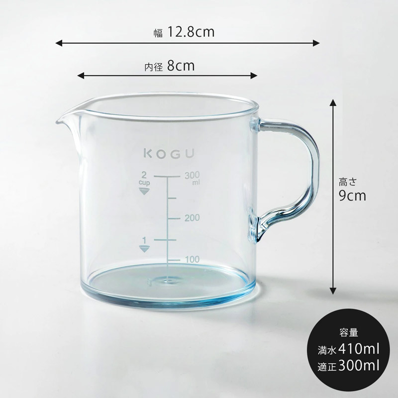 ����l�� ����ɂ����T�[�o�[ �X�}�[�g 300ml ������