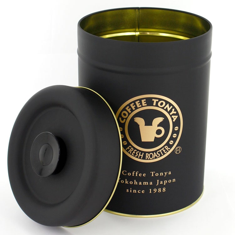 ����≮�I���W�i���ʃL���j�X�^�[1kg ���}�b�g��T�C�Y 