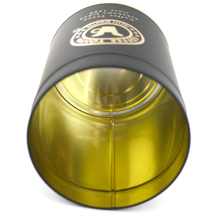 ����≮�I���W�i���ʃL���j�X�^�[1kg ���}�b�g��T�C�Y 