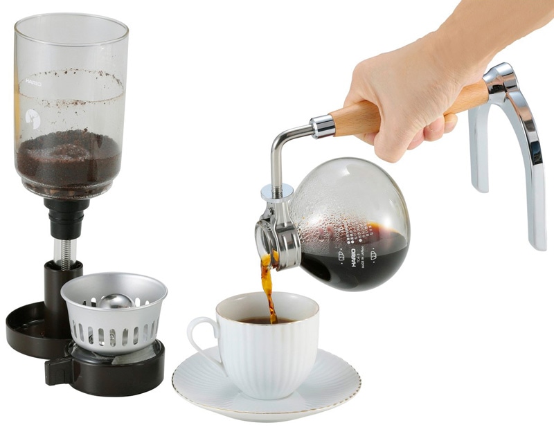 HARIO�~�L���v�e���X�^�b�O ����T�C�t�H��