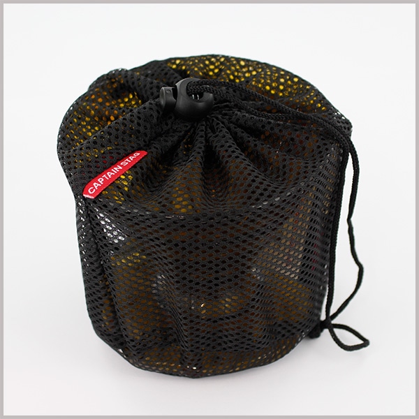 HARIO�~�L���v�e���X�^�b�O V60�h���b�p�[